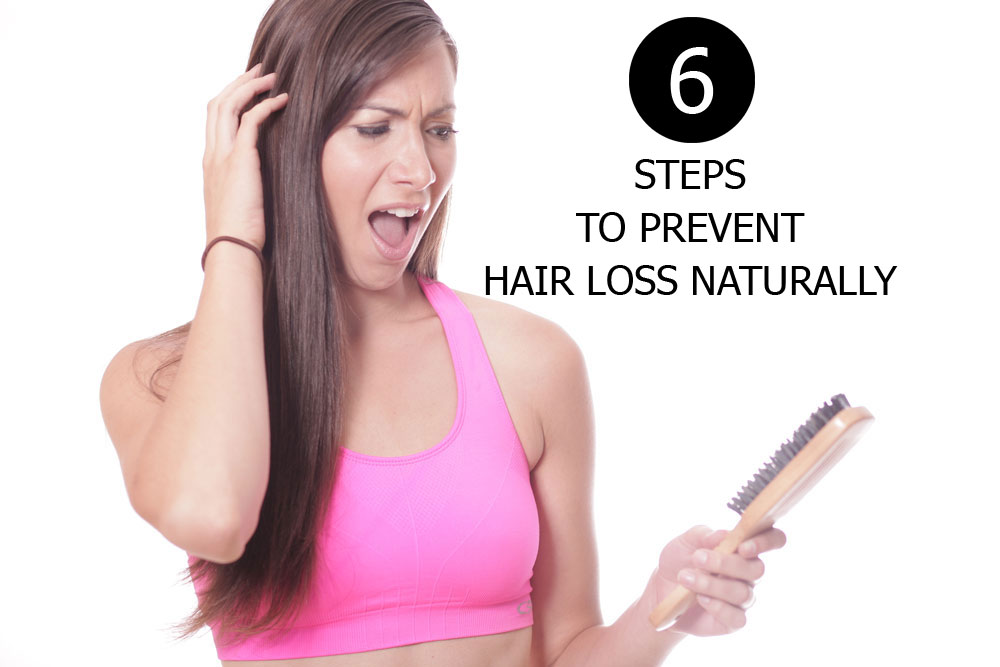 how-to-prevent-hair-loss-by-news-web-zone